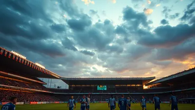 Hertha BSC: Ex-Manager Bobic to become new Sport Director at Legia Warsaw