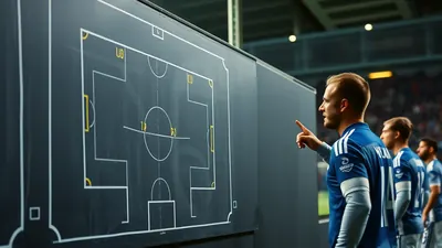 Hertha BSC verliert Pál Dárdai als Scout und Markenbotschafter