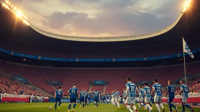 Hertha BSC: Ex-Geschäftsführer Ingo Schiller wird Co-CEO der European League of Football