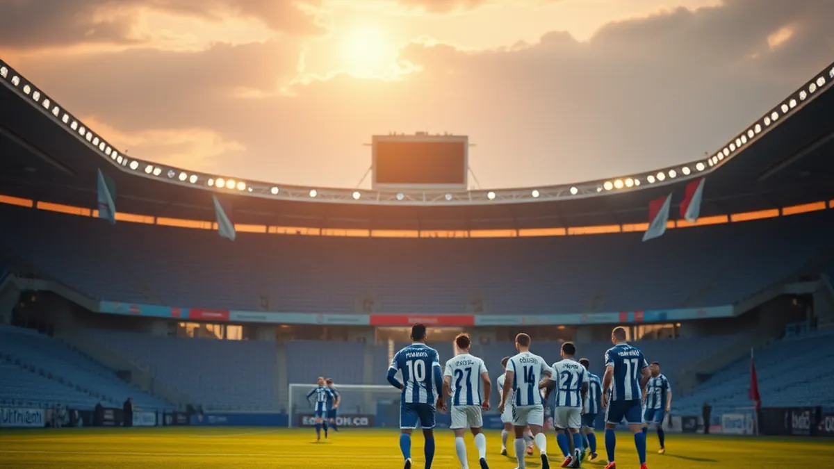 Pal Dardai leaves Hertha BSC to become Head of Football at Újpest FC