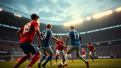 Hertha BSC Celebrates Regionalliga Championship with Win