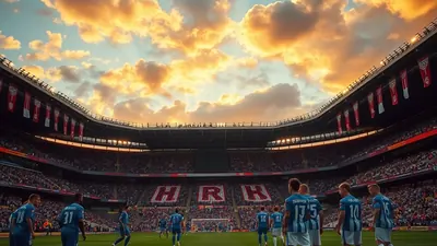 Hertha BSC: Schlüsselspiel gegen RB Leipzig am 12. Mai 2026