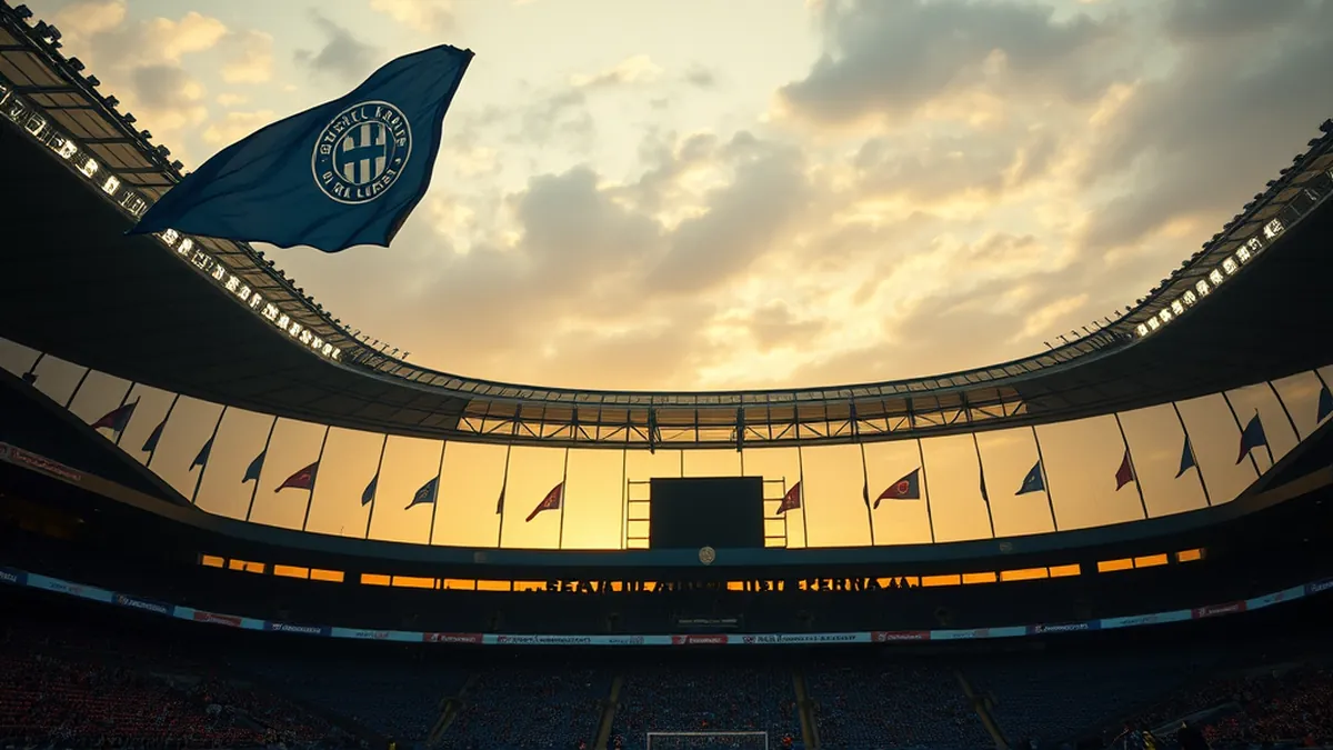 Hertha BSC: Kein Polizist unter Verdächtigen nach Randale