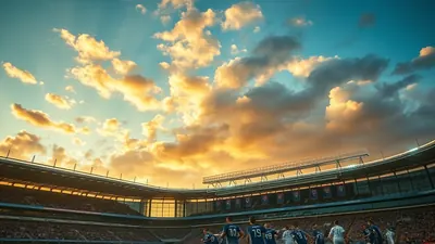 Hertha BSC plantet um: Cuisance wird Sechser und ersetzt Eichhorn