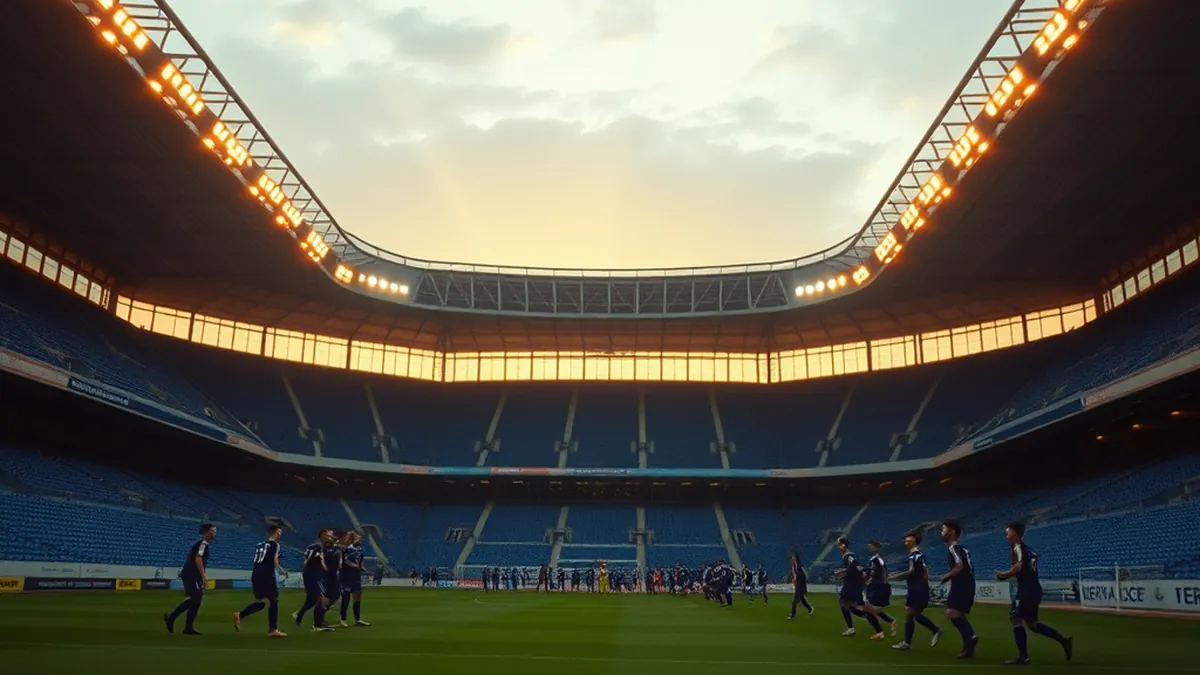 Hertha BSC feiert Cottbus-Aufstieg und Ostderby-Rückkehr