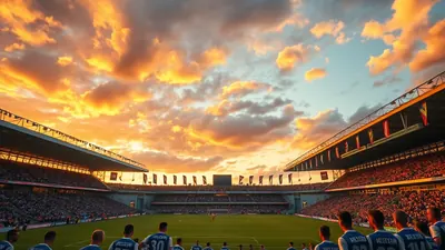 Hertha BSC: Neun Tatverdächtige stellen sich nach Krawallen
