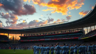 Hertha BSC streamt Test gegen Lichtenberg – So sehen Sie das Duell live