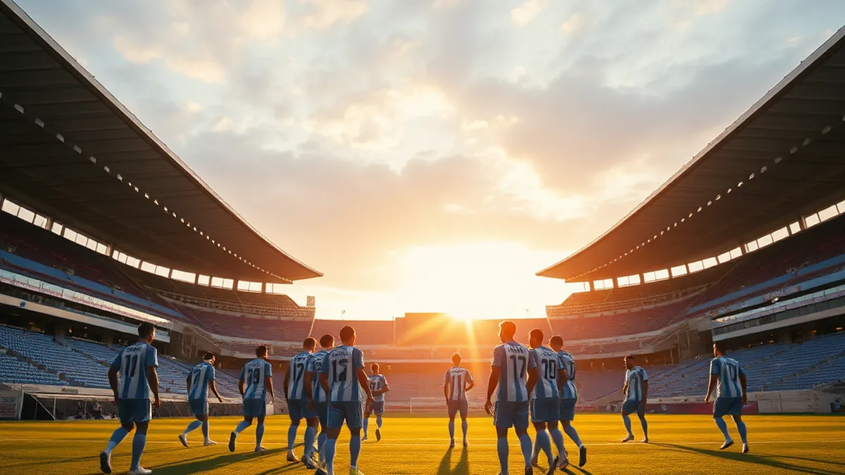 Geheimtrip von Hertha BSC nach Brandenburg enthüllt