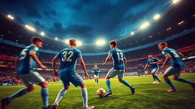 Hertha BSC gewinnt Elfmeterschießen gegen SC Freiburg