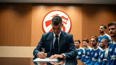 Hertha BSC bleibt transferfrei – Sparzwang belastet Kader