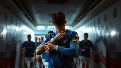Herthas taktische Feinjustierung für den Rest der Saison
