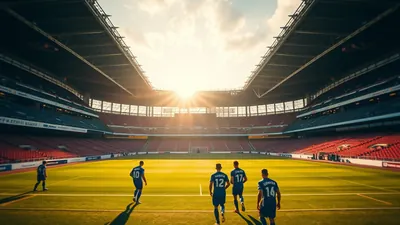 Hertha BSC under sales pressure: Secret clause with Reese