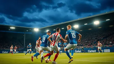 Hertha BSC II U23 trifft 1. FC Magdeburg II in der Regionalliga Nordost