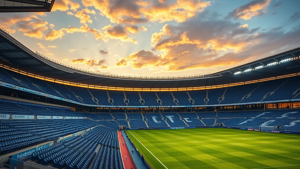 Hertha BSC looks to bounce back after recent slump