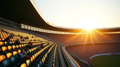 Taktische Analyse: Herthas Anpassungen für den Aufschwung